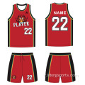 Basketball Uniforme Design Basketball Jersey Logo Design